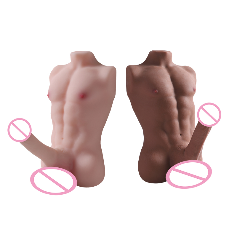Art Craft For Adults - ChicMeet Yüksek Kaliteli Yapay Penis Anal