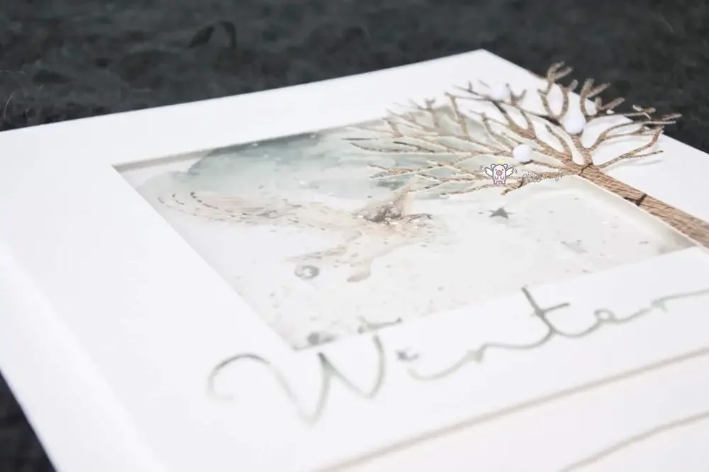 Piggy Craft metal kesme kalıpl - Art Craft Tree incelemesi ve fiyatı