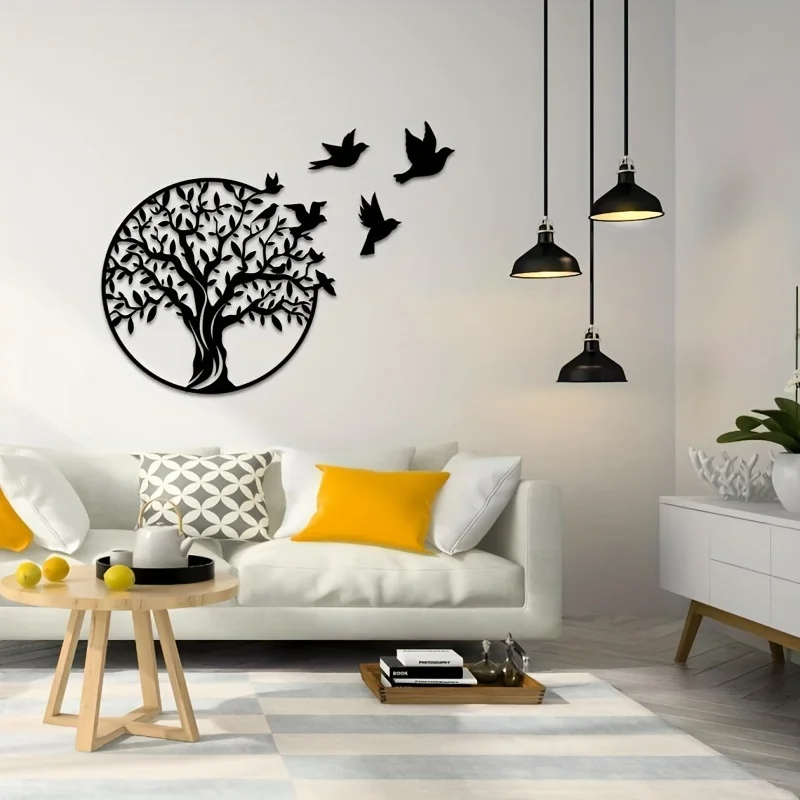 CIFbuy Sanat Hayat Ağacı Açık  - Art Craft Tree incelemesi ve fiyatı