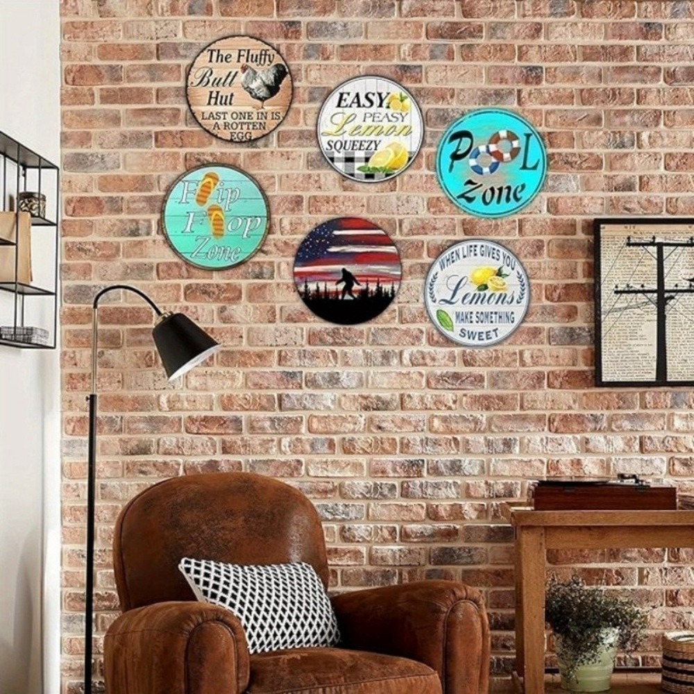CIFBUY Çiçekli Davut Yıldızı İ - Art & Craft Supplies incelemesi ve fiyatı