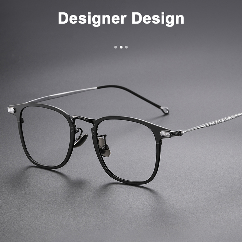 Japon Markası Replika Ultra Ha - Art Craft Glasses incelemesi ve fiyatı