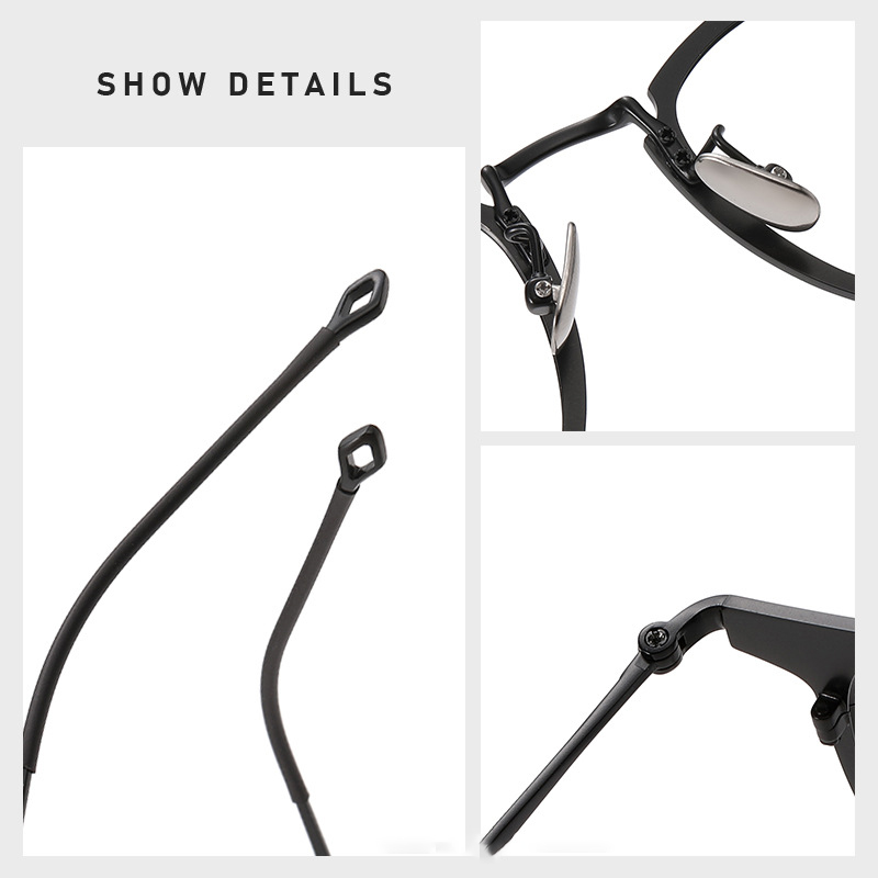 Japon Markası Replika Ultra Ha - Art Craft Glasses incelemesi ve fiyatı