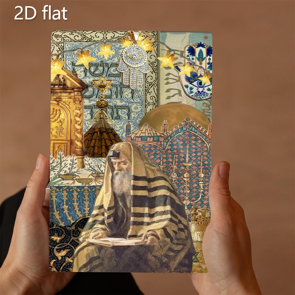 CIFBUY Vintage Yahudi Yaşlı Ok - Art & Craft Supplies incelemesi ve fiyatı