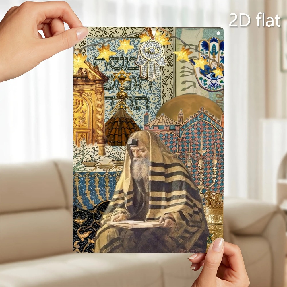 CIFBUY Vintage Yahudi Yaşlı Ok - Art & Craft Supplies incelemesi ve fiyatı