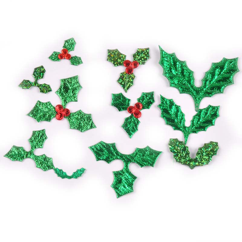 100 Adet 25-60mm Noel Ağacı Ya - Art Craft Tree incelemesi ve fiyatı
