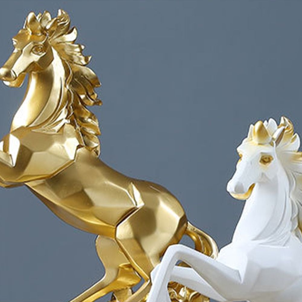 El Sanatları Sanat At Süsü El  - Art Craft Horse incelemesi ve fiyatı