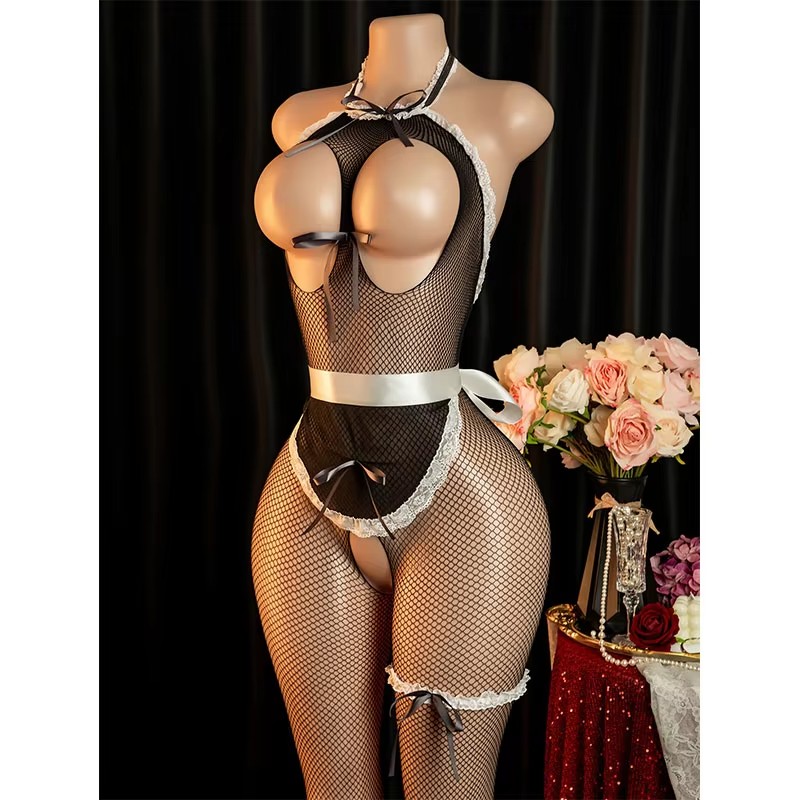 Arzular Seks Oyunu Crotchless  - Art Craft For Adults incelemesi ve fiyatı
