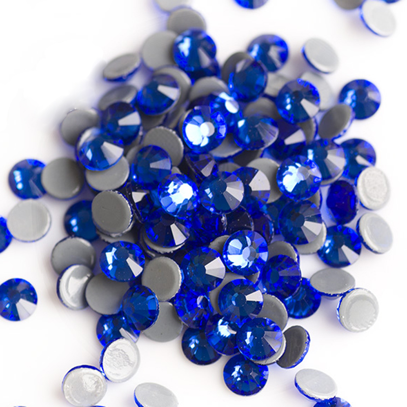 YANRUO 2058HF Strass Düzeltme  - Art Craft Glasses incelemesi ve fiyatı