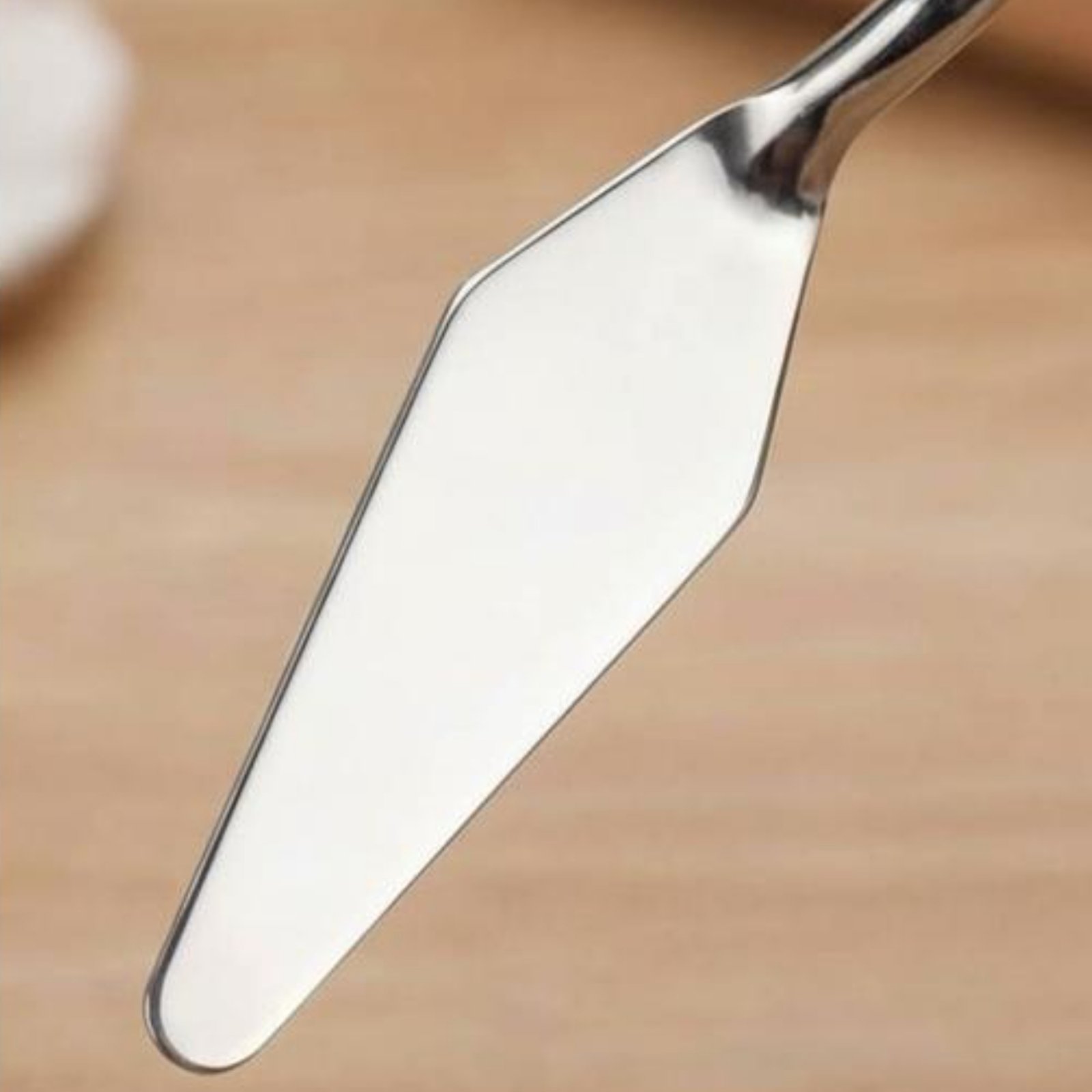 9 Parça Linolyum Oyma Seti Pas - Linocut Carving Tool incelemesi ve fiyatı