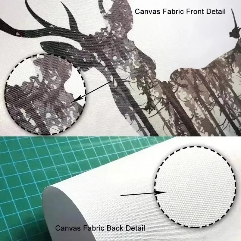 3 Adet--Basit Arapça Aşk/sabr/ - Art Craft Love incelemesi ve fiyatı
