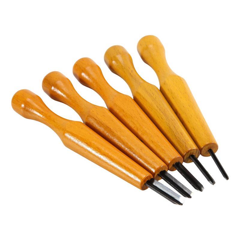 [A93Z!】 Linolyum ve Ahşap Oyma - Linocut Carving Tool incelemesi ve fiyatı