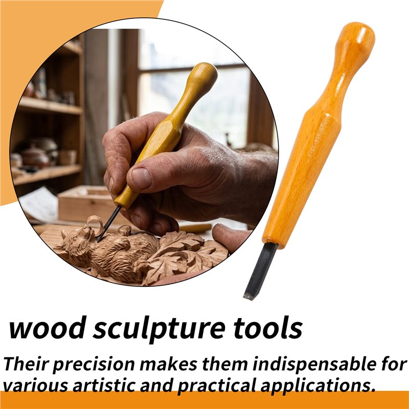 [A93Z!】 Linolyum ve Ahşap Oyma - Linocut Carving Tool incelemesi ve fiyatı