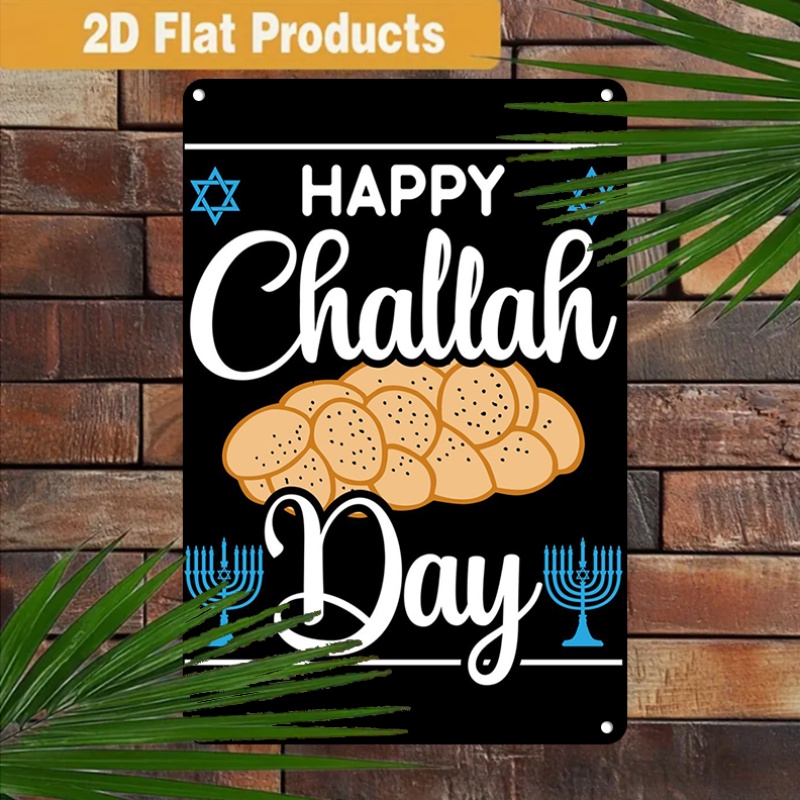 CIFBUY Vintage Yahudi Şalhası  - Art & Craft Supplies incelemesi ve fiyatı
