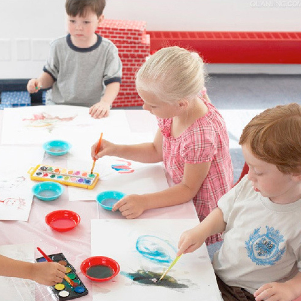 Kendin Yap Sanat El İşi Çocuk  - Art And Craft For Nursery incelemesi ve fiyatı