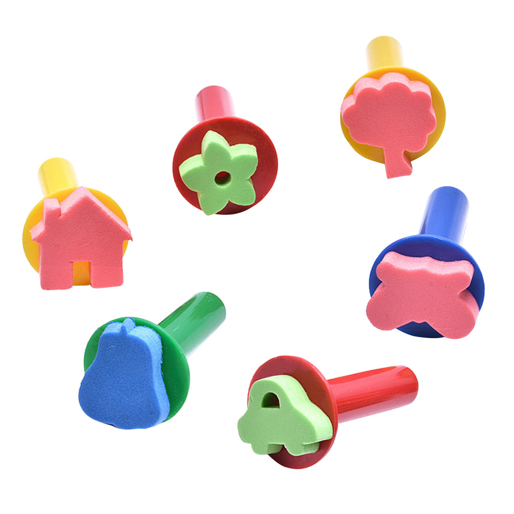 Kendin Yap Sanat El İşi Çocuk  - Art And Craft For Nursery incelemesi ve fiyatı