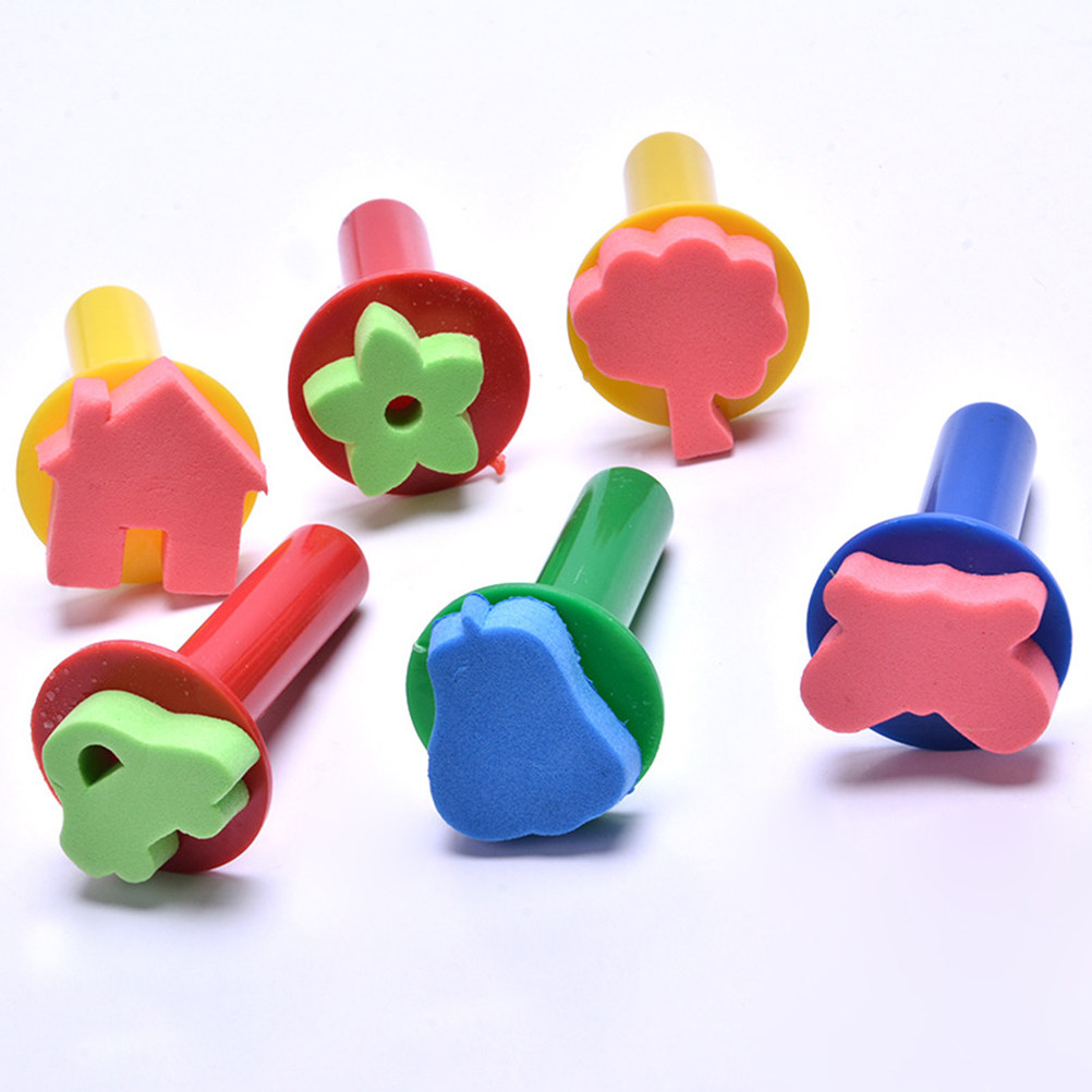 Kendin Yap Sanat El İşi Çocuk  - Art And Craft For Nursery incelemesi ve fiyatı
