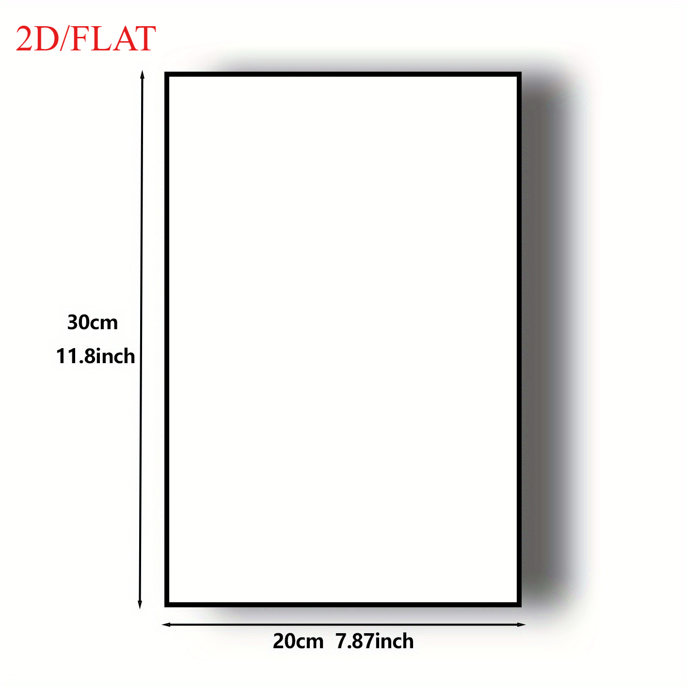CIFBUY Vintage Alüminyum Duvar - Art & Craft Supplies incelemesi ve fiyatı