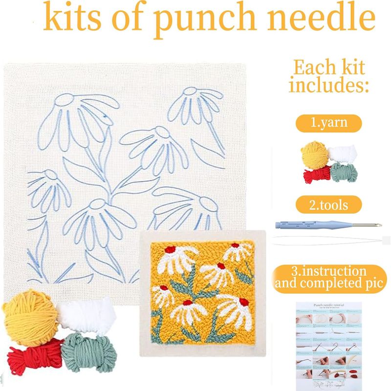 Cadılar Bayramı Siyah Kedi Nak - Art & Craft Supplies incelemesi ve fiyatı