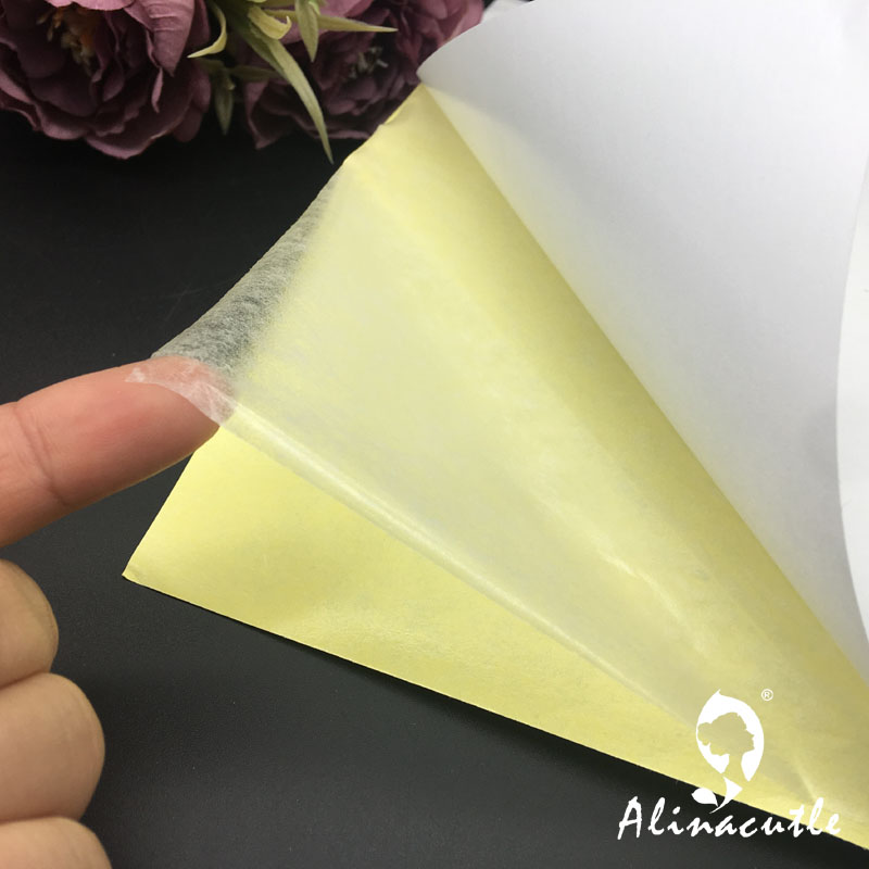 10 adet X A4 çift taraflı bant - School Of Art X Craft incelemesi ve fiyatı