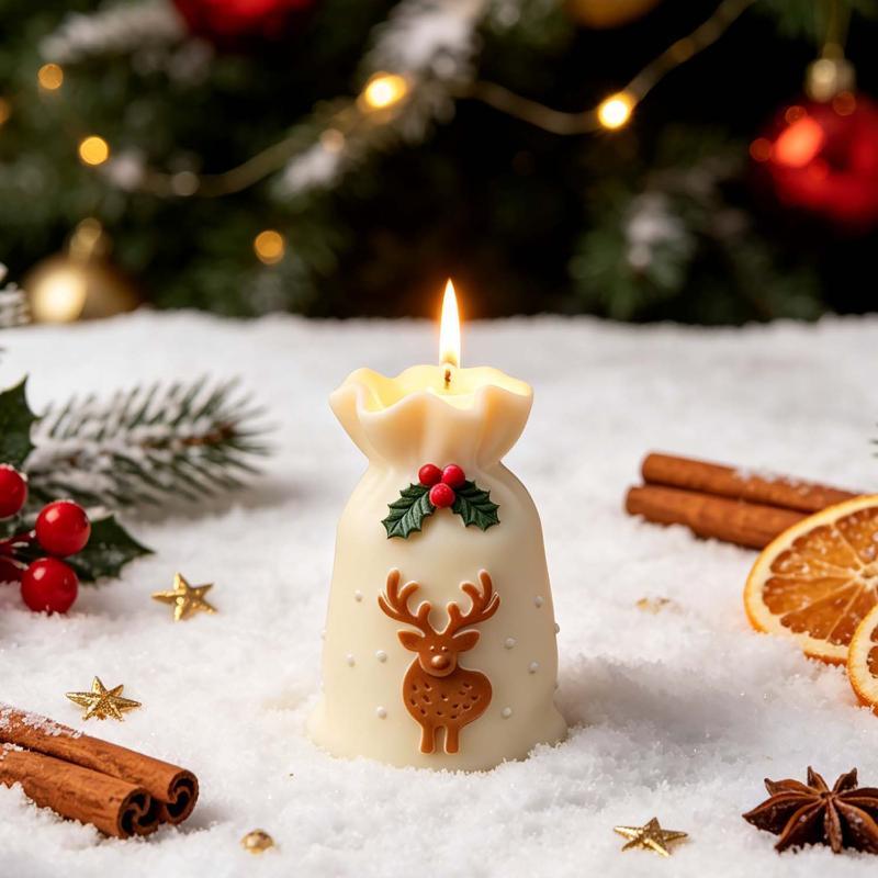 1 adet Phoenix Ekstra Büyük Ka - Art Craft Jumbo incelemesi ve fiyatı
