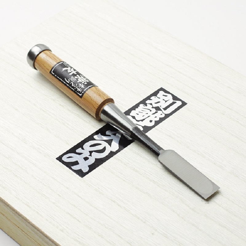 Japon marangoz bıçağı, çelik b - Linocut Carving Tool incelemesi ve fiyatı