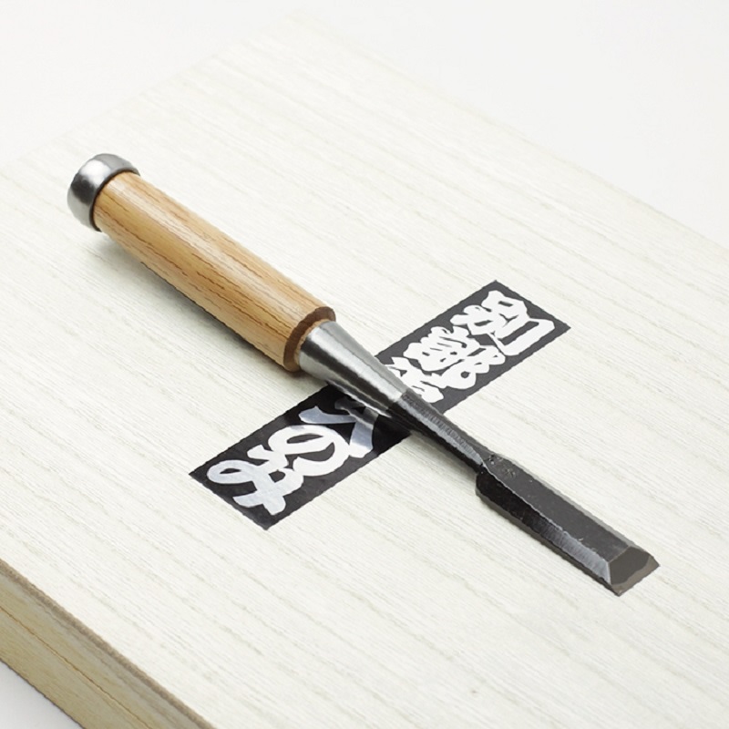 Japon marangoz bıçağı, çelik b - Linocut Carving Tool incelemesi ve fiyatı
