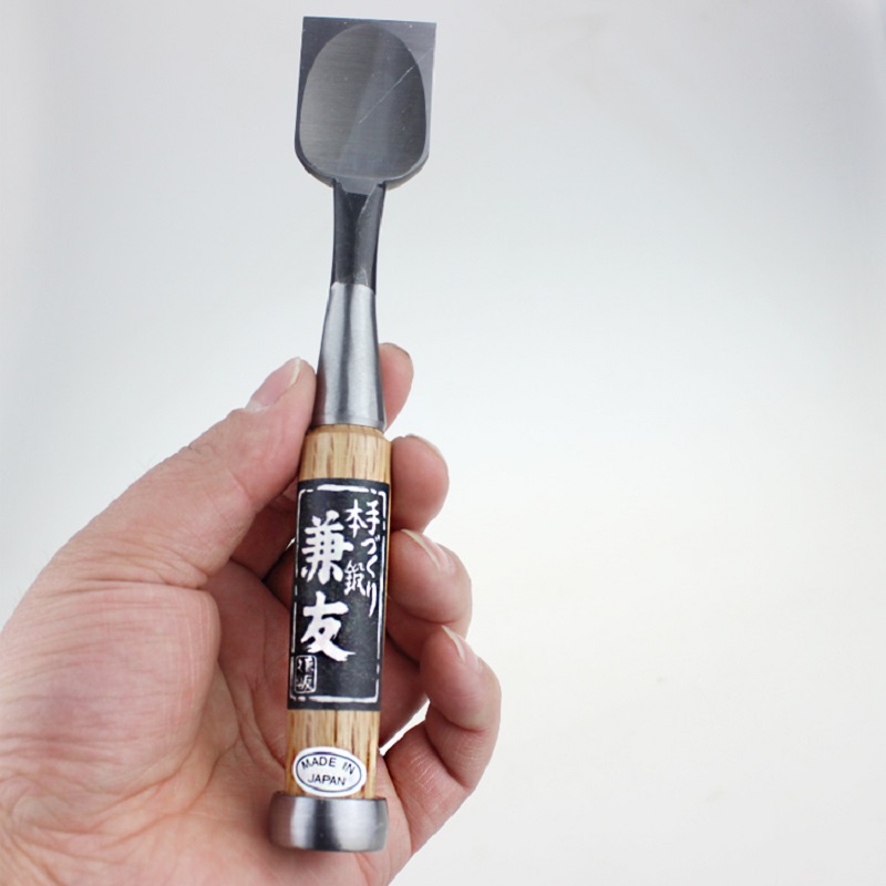 Japon marangoz bıçağı, çelik b - Linocut Carving Tool incelemesi ve fiyatı