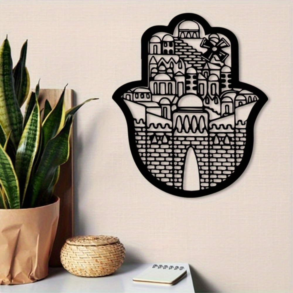 CIFBUY Demir Duvar Sanatı İsla - Art & Craft Supplies incelemesi ve fiyatı