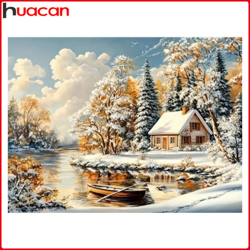 Disney Elmas Boyama Karikatür  - Art Craft Winter incelemesi ve fiyatı