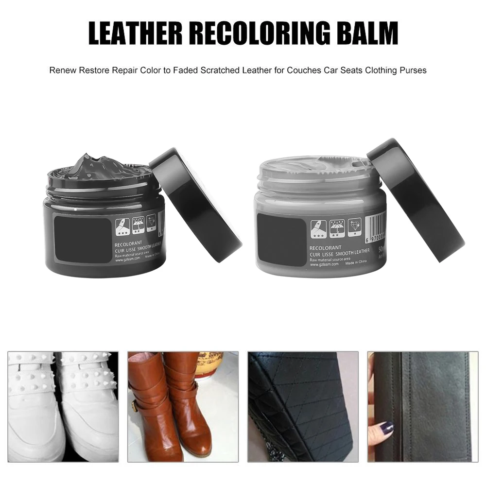 Motosiklet Deri Tamir Kiti Ara - Leather Tooling Kit incelemesi ve fiyatı