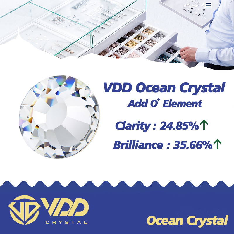 VDD 005 Sitrin Yüksek Kaliteli - Art Craft Glasses incelemesi ve fiyatı