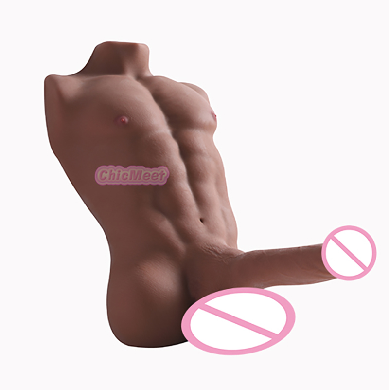 ChicMeet Yüksek Kaliteli Yapay - Art Craft For Adults incelemesi ve fiyatı