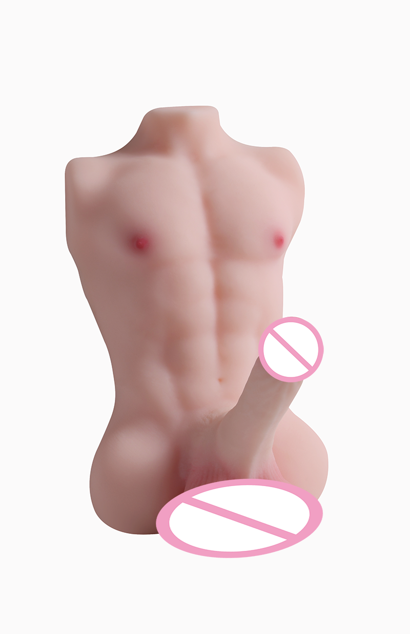 ChicMeet Yüksek Kaliteli Yapay - Art Craft For Adults incelemesi ve fiyatı