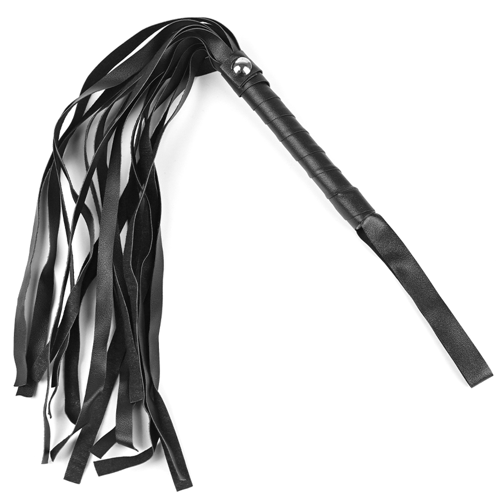 SM Parti Setleri Yetişkin Seks - Leather Tooling Kit incelemesi ve fiyatı