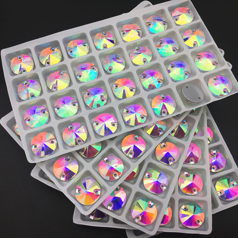 8mm 10mm 12mm 14mm Yuvarlak Ri - Art Craft Glasses incelemesi ve fiyatı