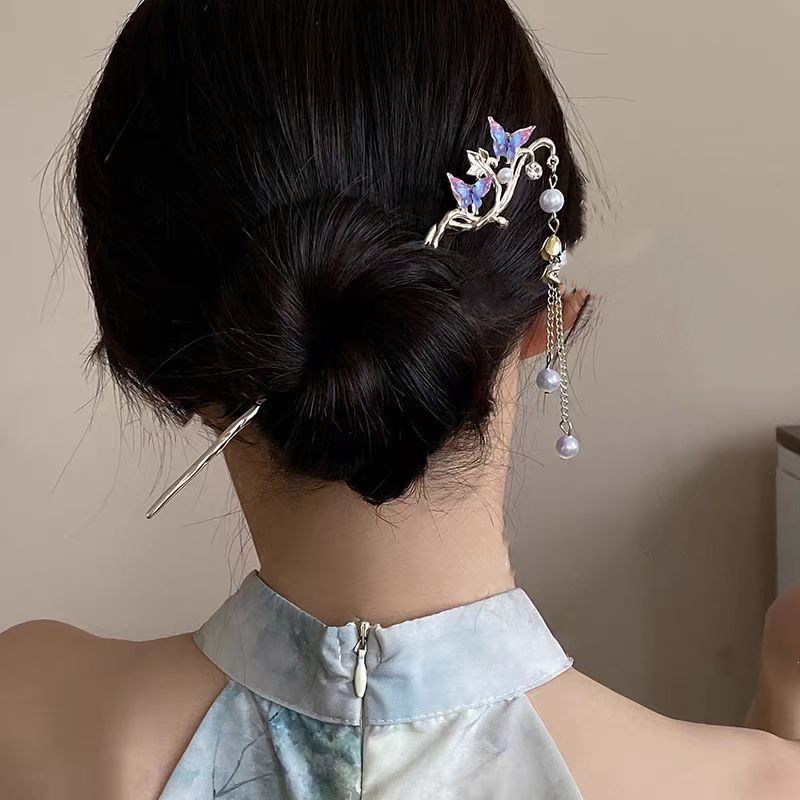 2023 Yeni Çiçek Firkete Kadınl - Art Craft Shop incelemesi ve fiyatı