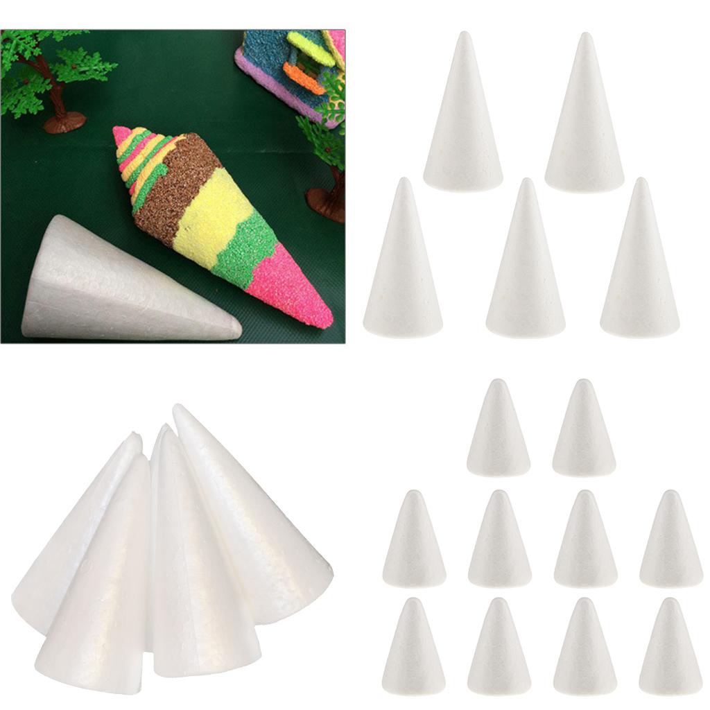 Çocuklar İçin El İşi Modelleri - Art Craft Christmas Tree incelemesi ve fiyatı