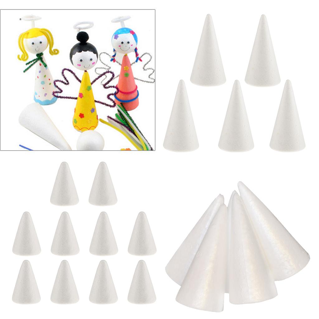 Çocuklar İçin El İşi Modelleri - Art Craft Christmas Tree incelemesi ve fiyatı