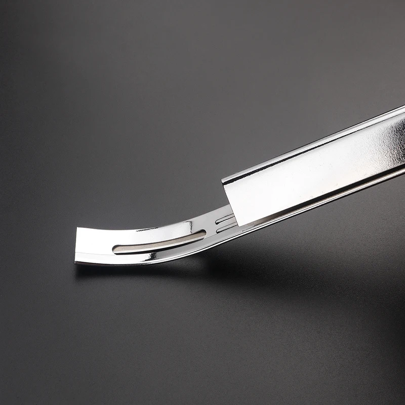 1 Takım Metal Deri Güvenlik Ke - Leather Tooling Kit incelemesi ve fiyatı