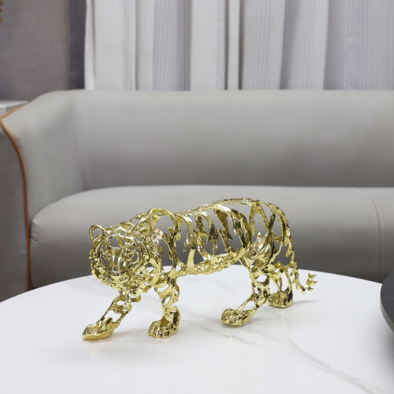 Metal El Sanatları Yapay Hayva - Art Craft Horse incelemesi ve fiyatı